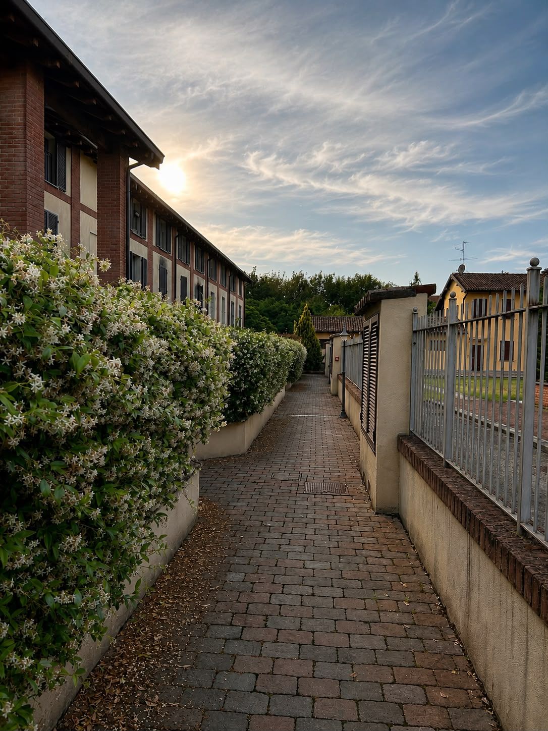 Anteprima 10