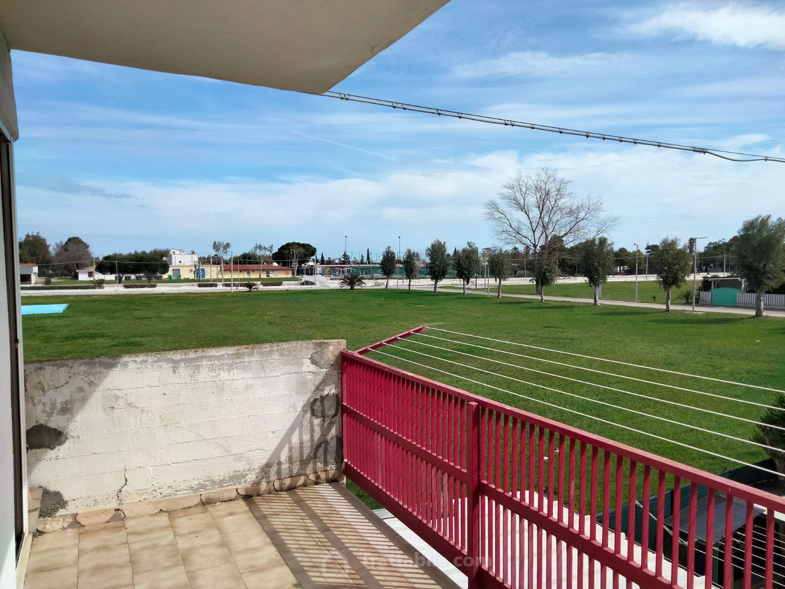 Anteprima 7