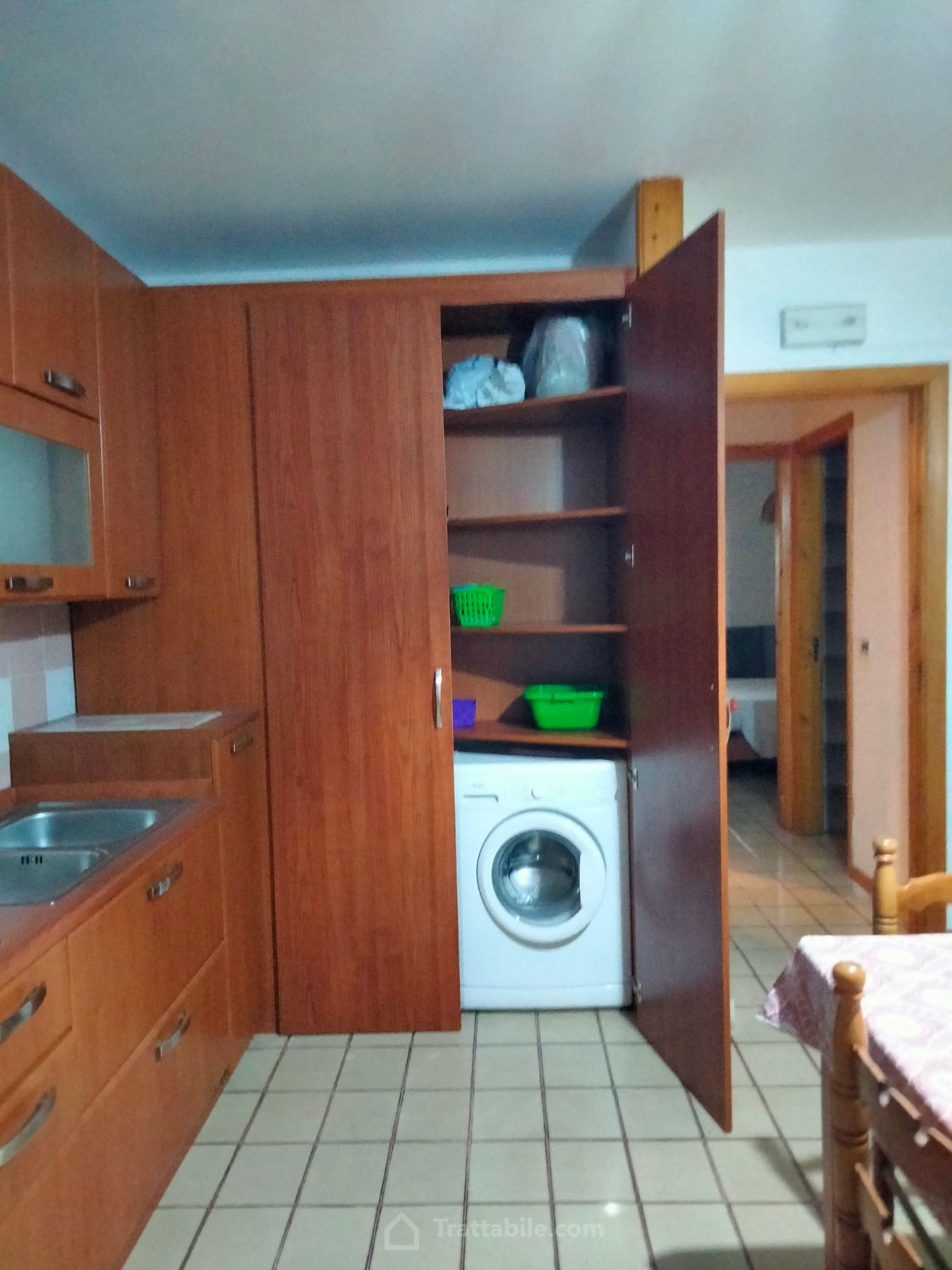Anteprima 10