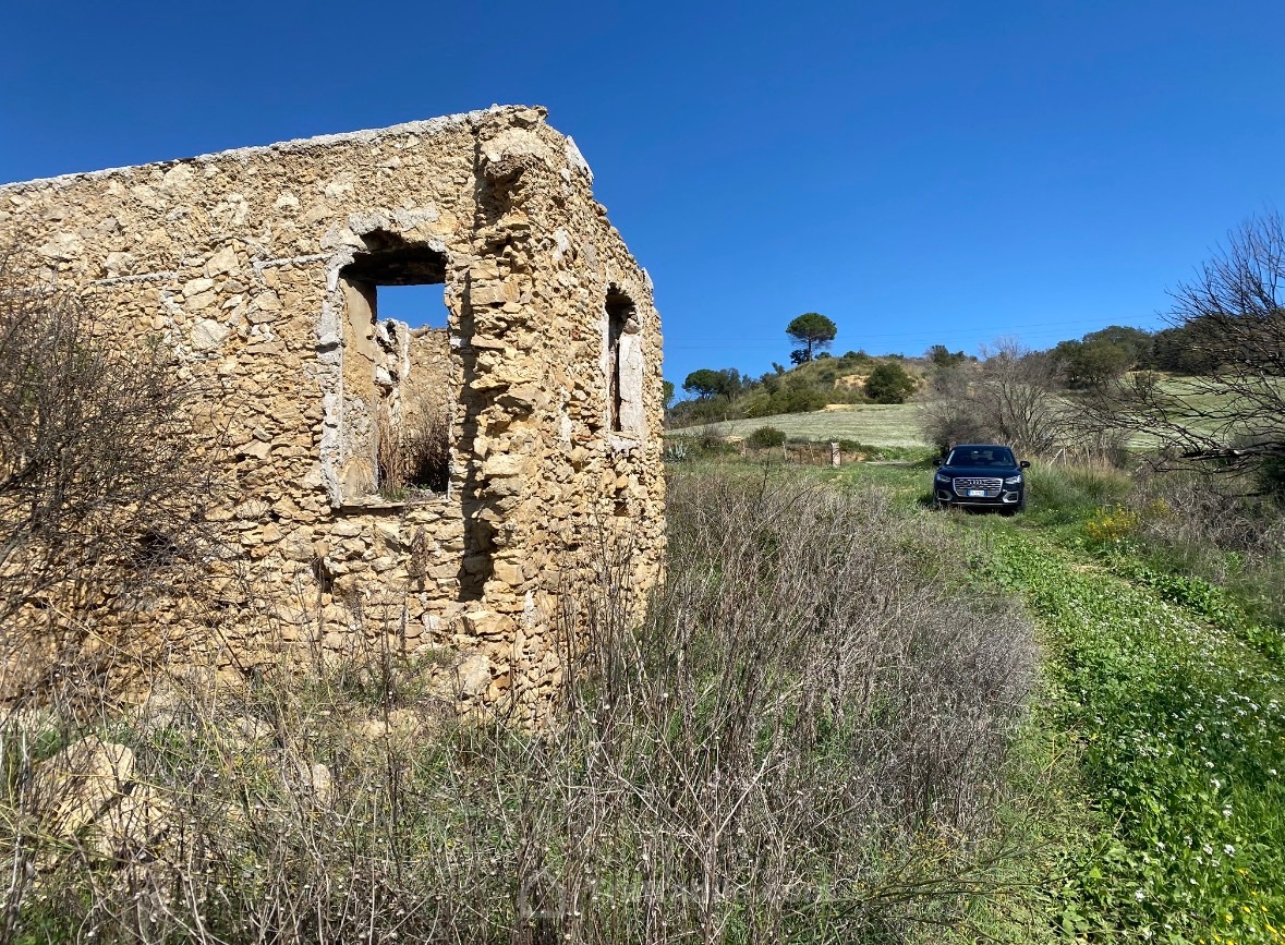 Anteprima 2