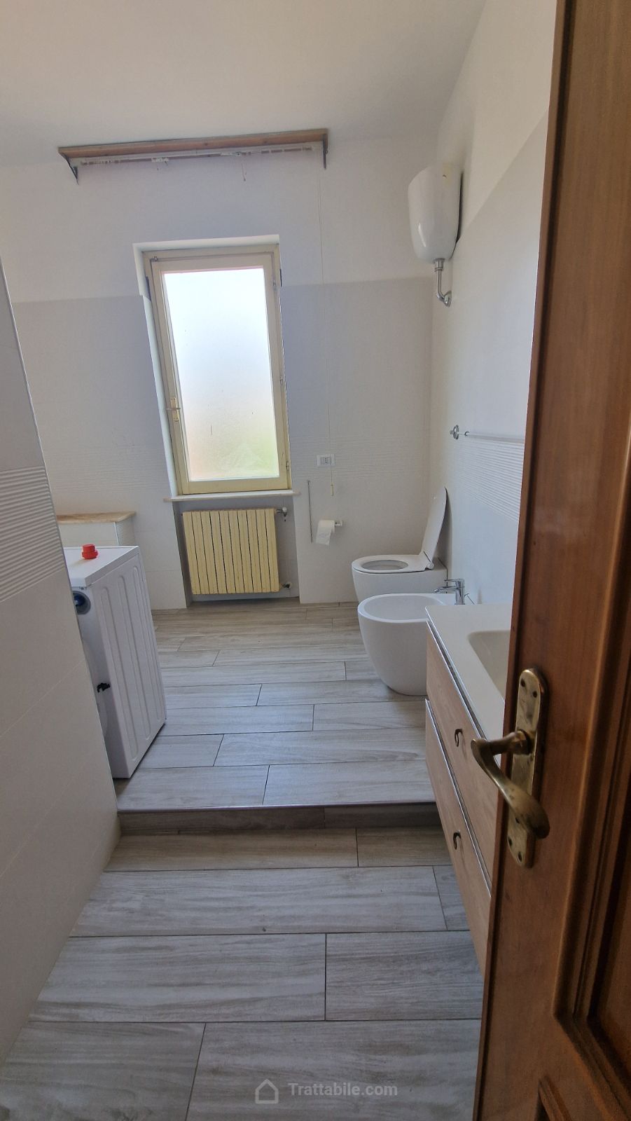 Anteprima 2