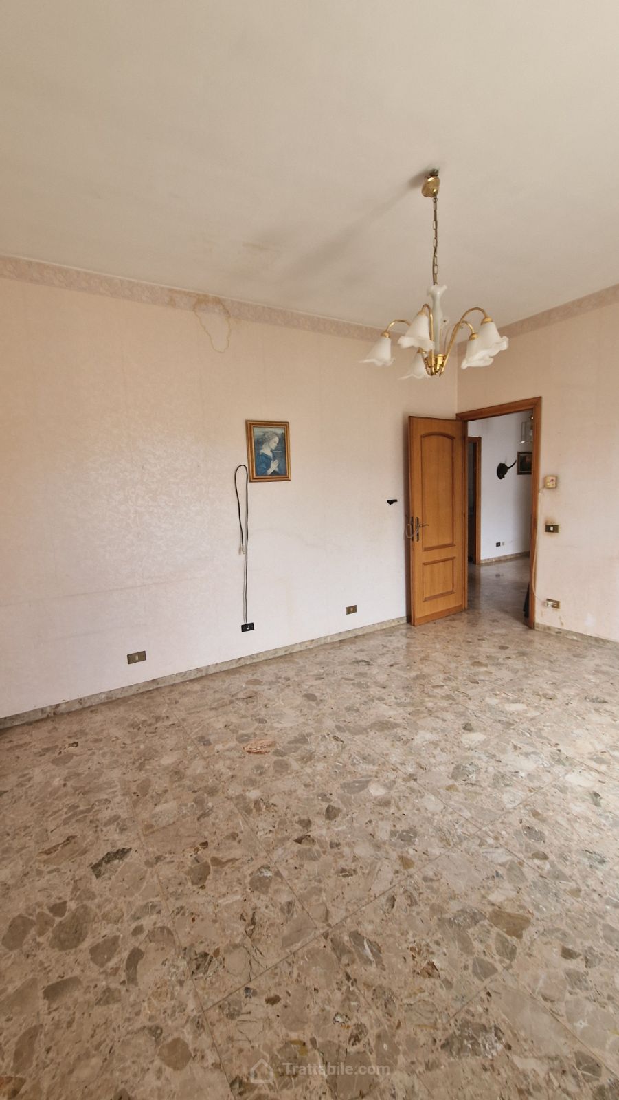 Anteprima 6