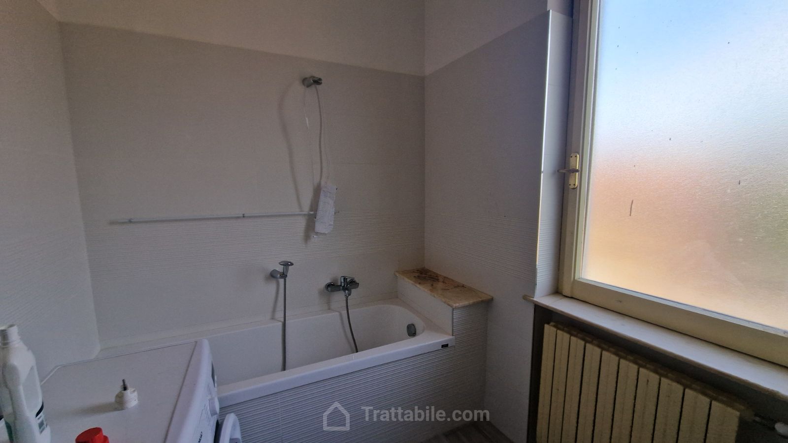 Anteprima 11