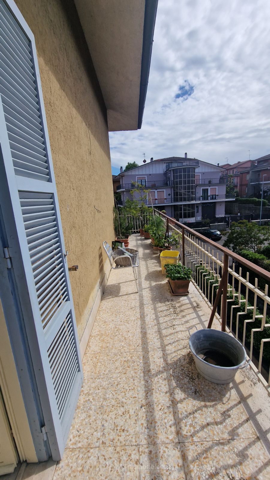 Anteprima 14