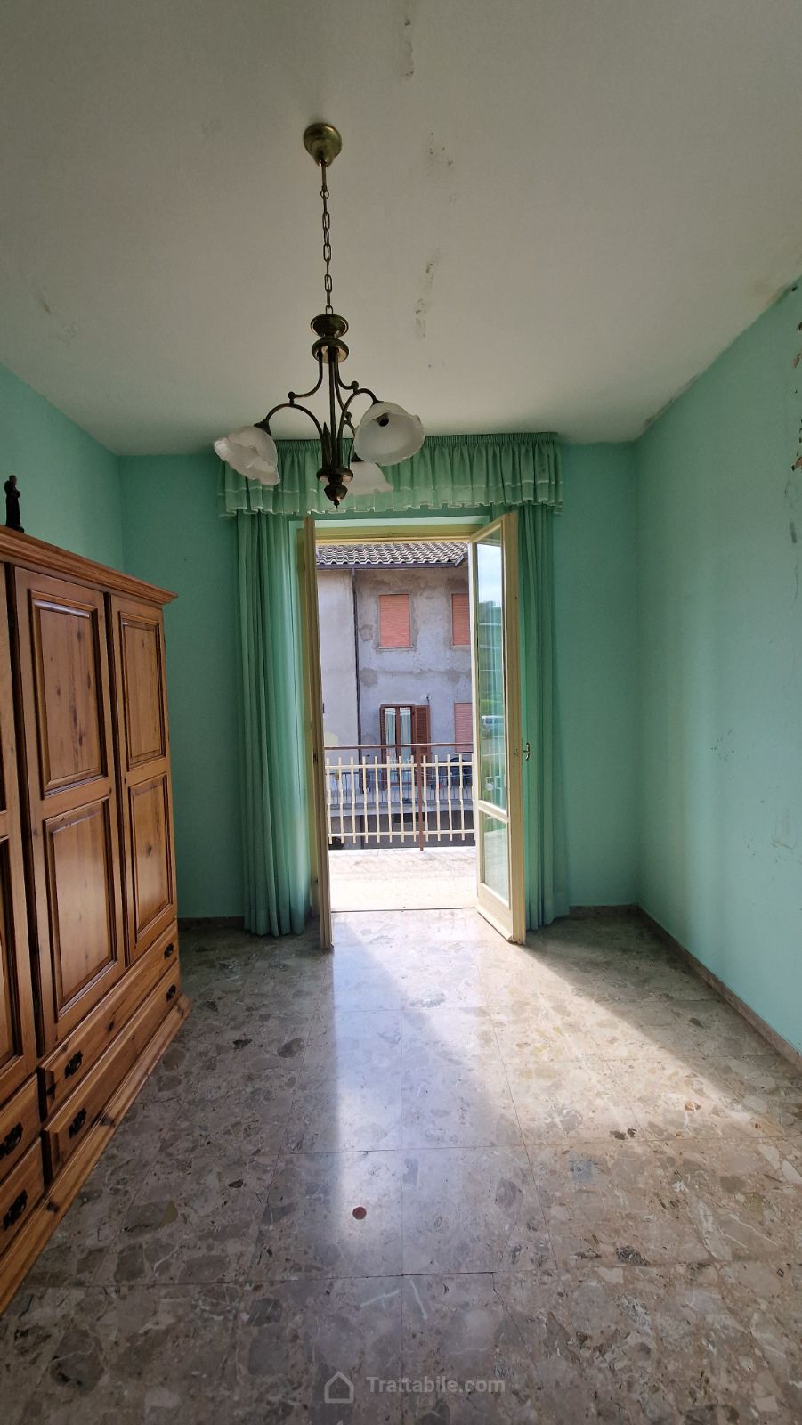 Anteprima 15