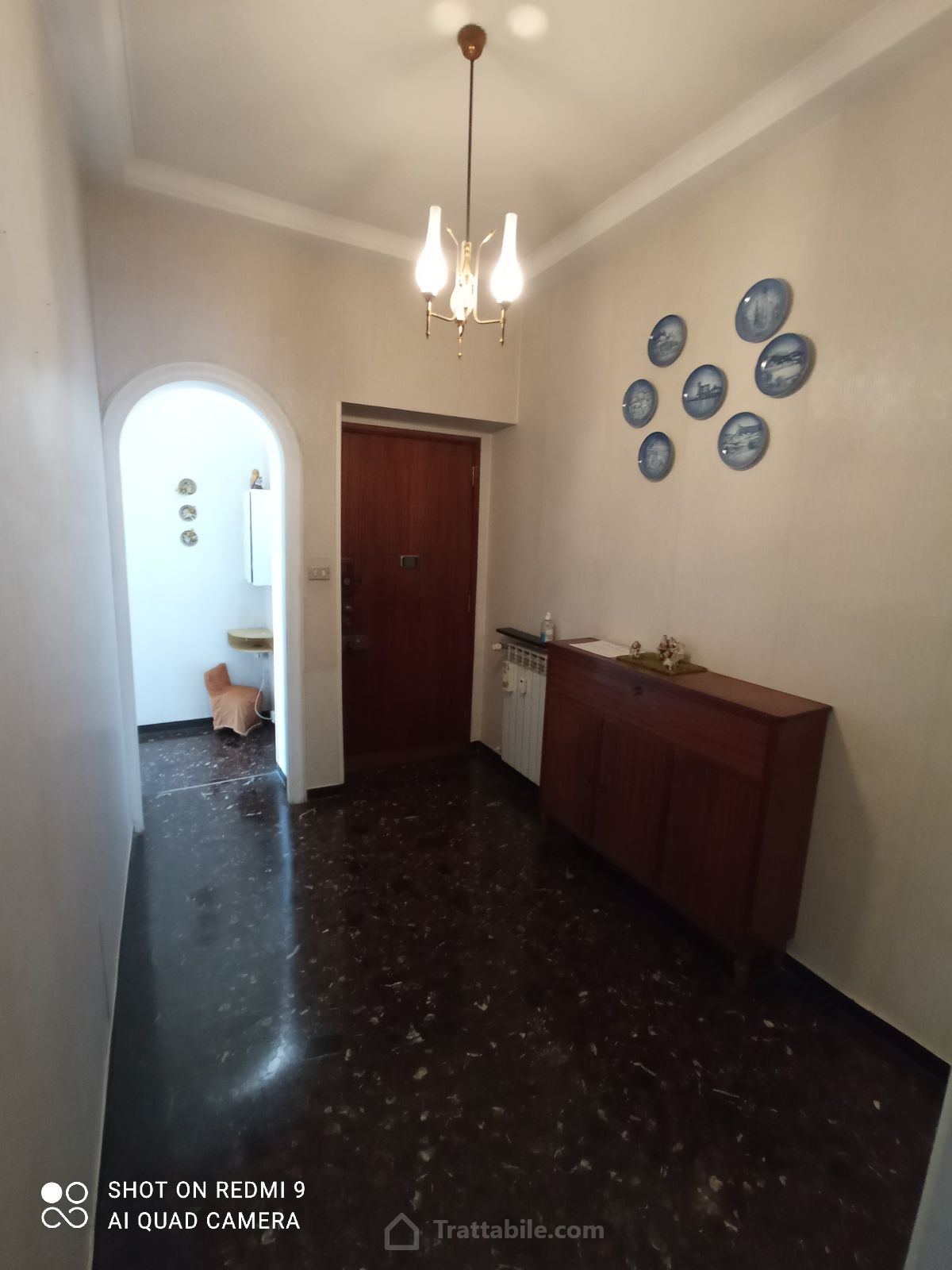 Anteprima 4