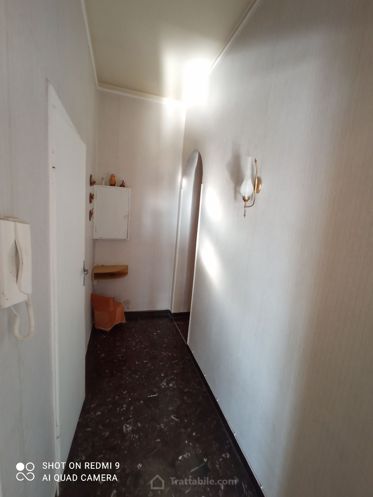Anteprima 14