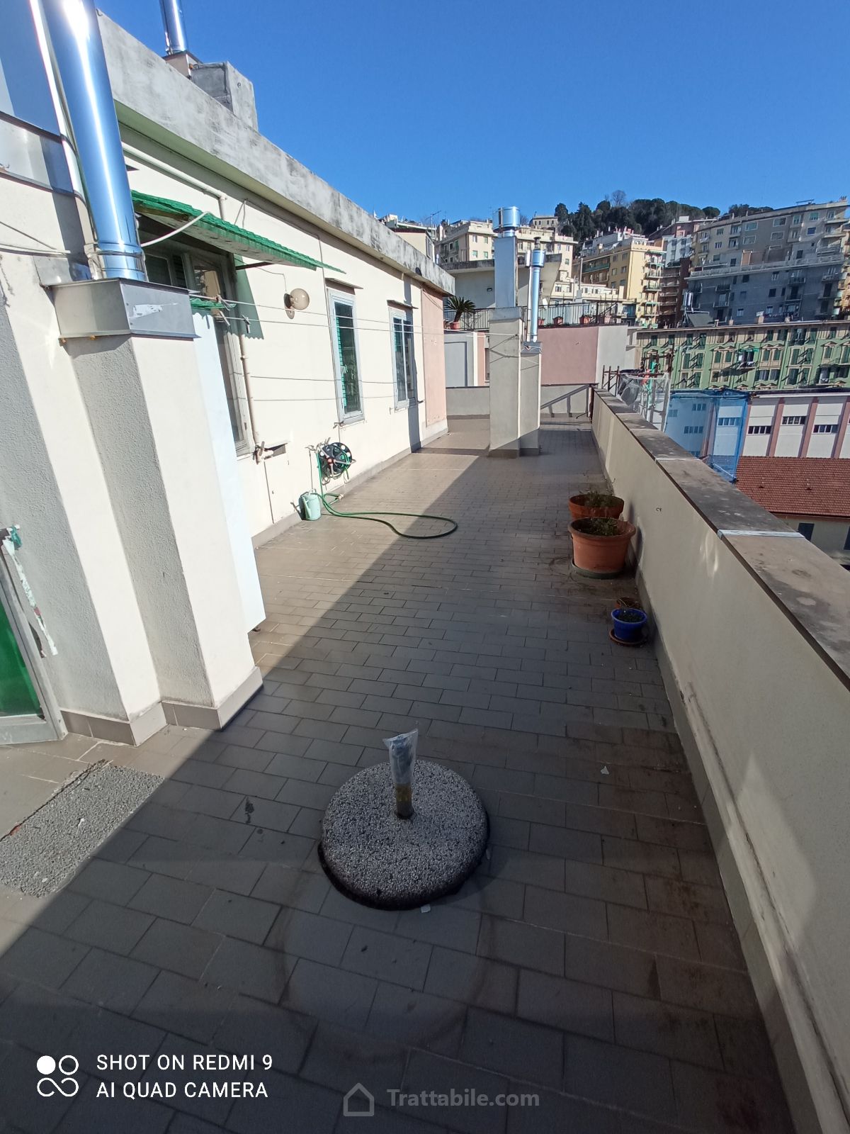 Anteprima 2