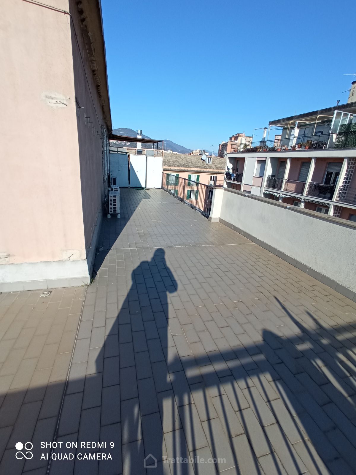 Anteprima 20