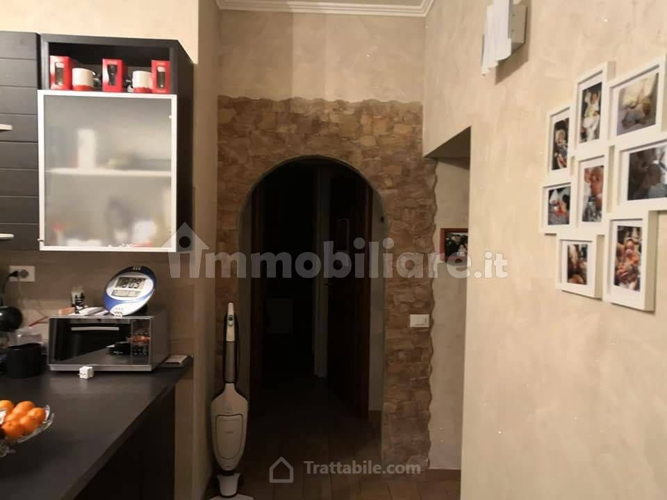Anteprima 2