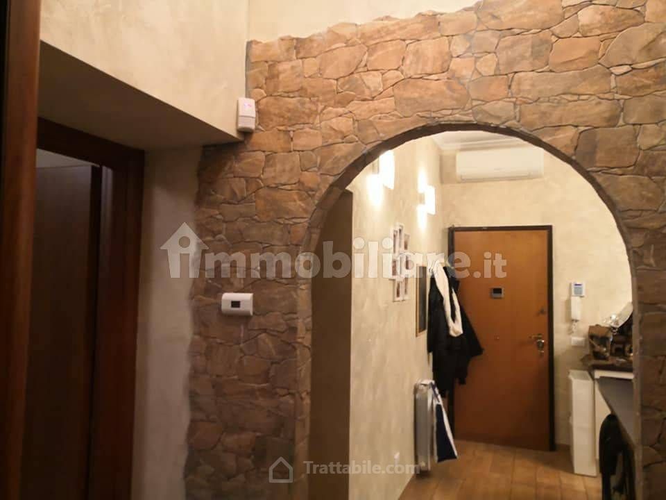 Anteprima 3
