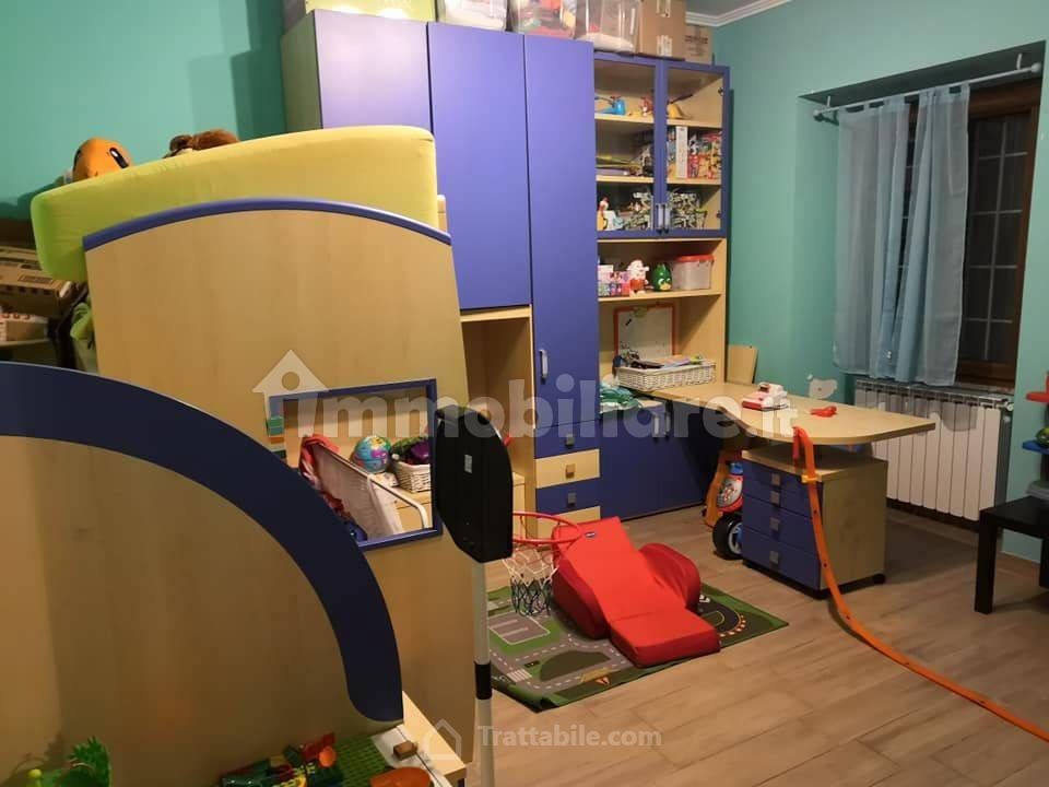 Anteprima 4