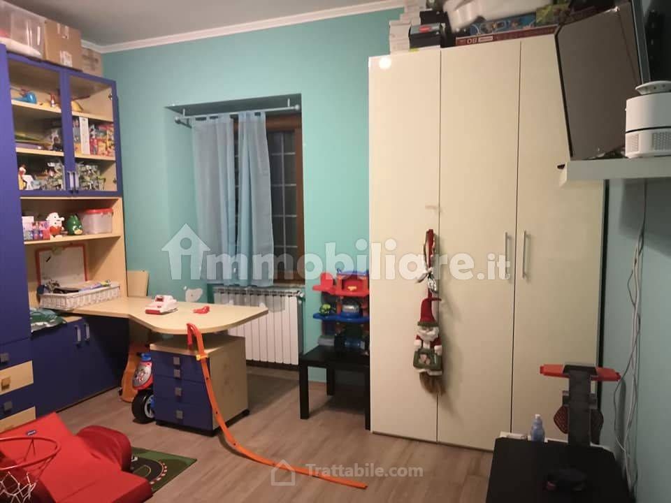 Anteprima 5