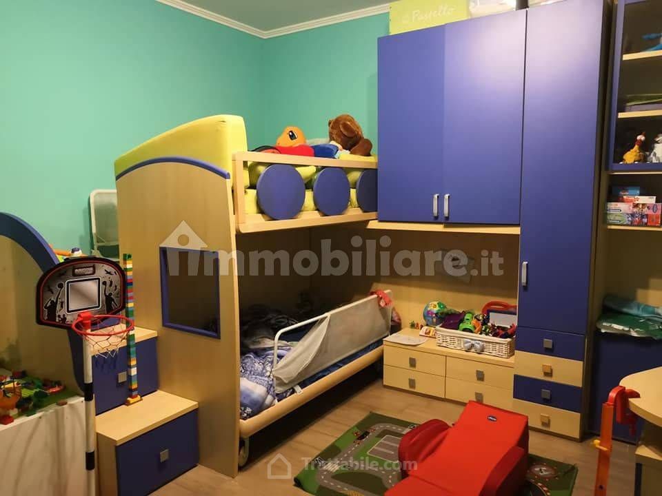 Anteprima 6