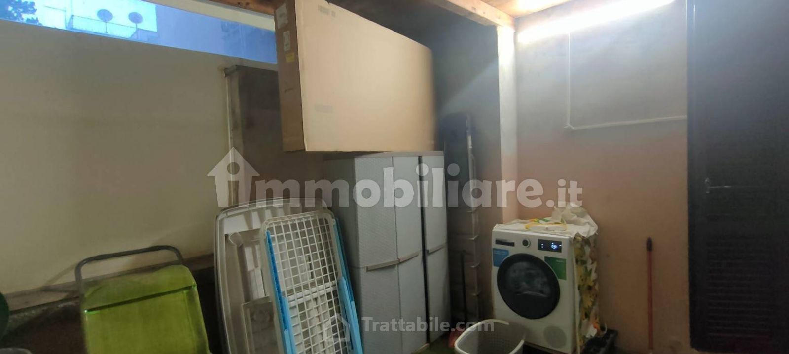 Anteprima 17