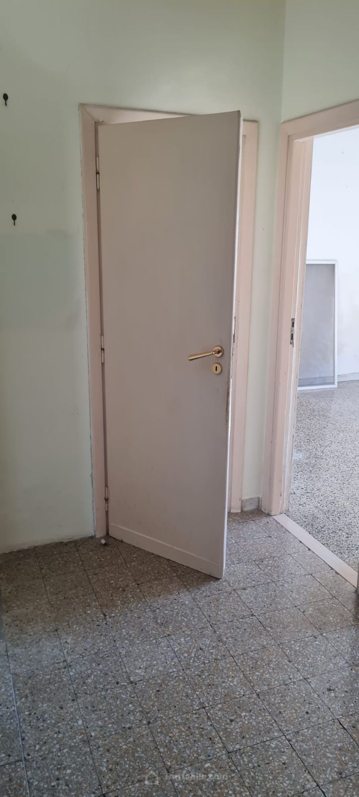 Anteprima 2