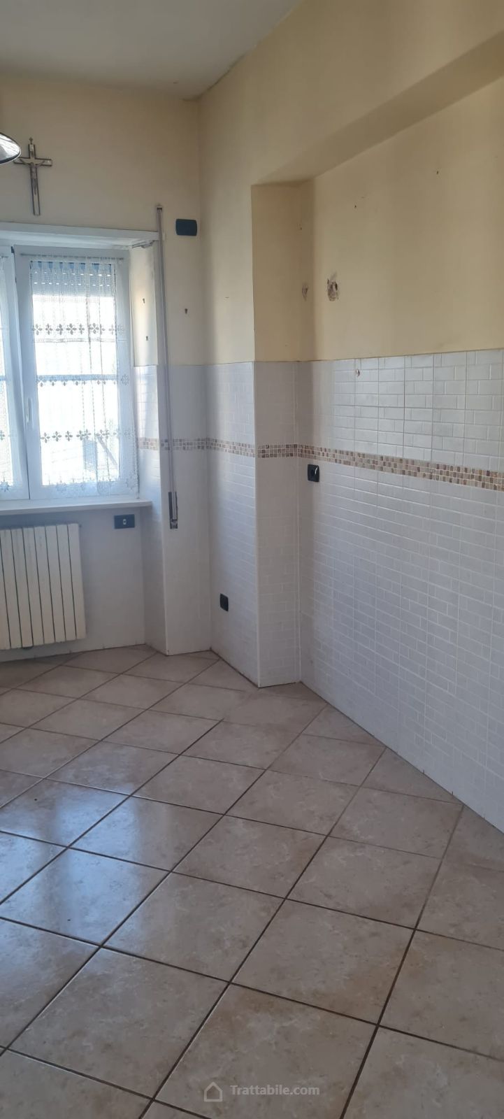 Anteprima 3