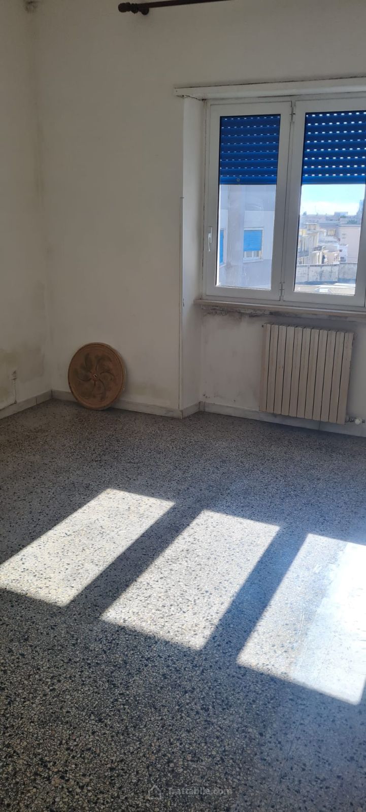 Anteprima 5