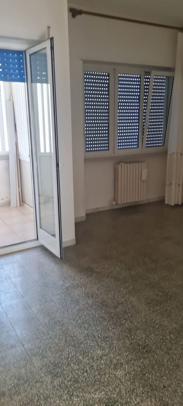 Anteprima 7