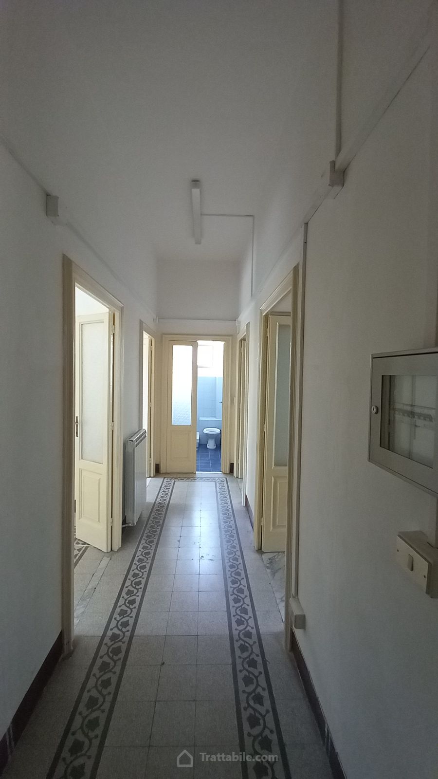 Anteprima 2