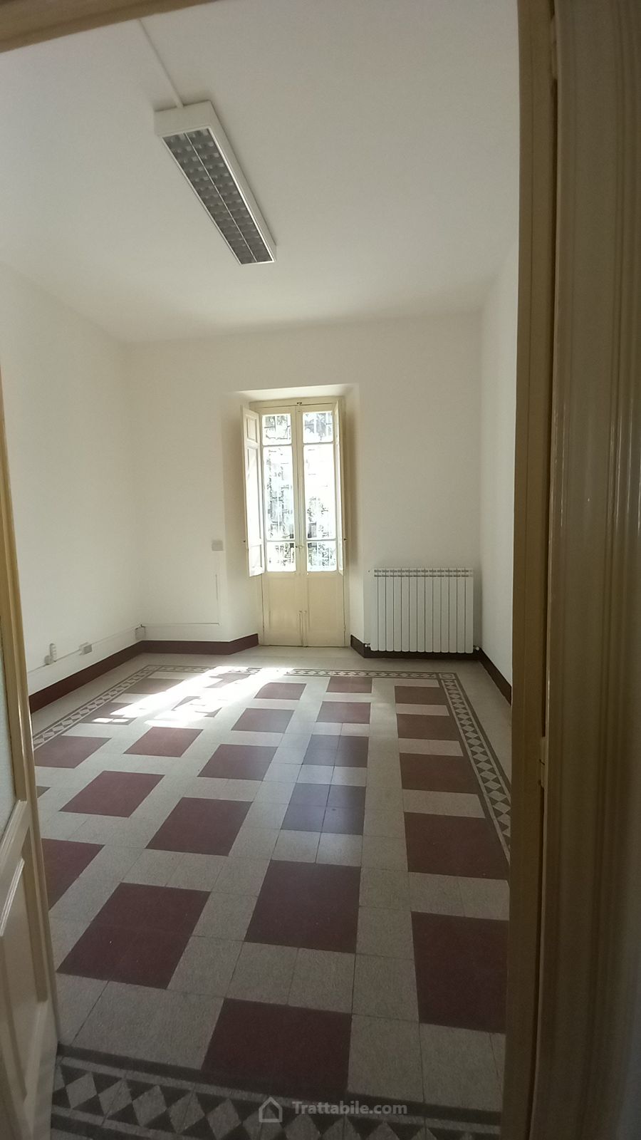 Anteprima 3
