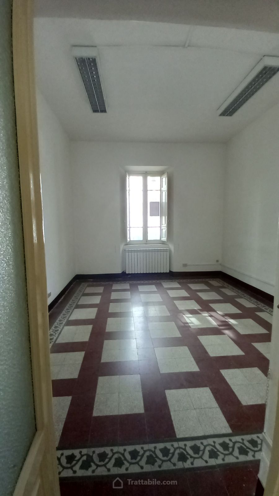 Anteprima 4