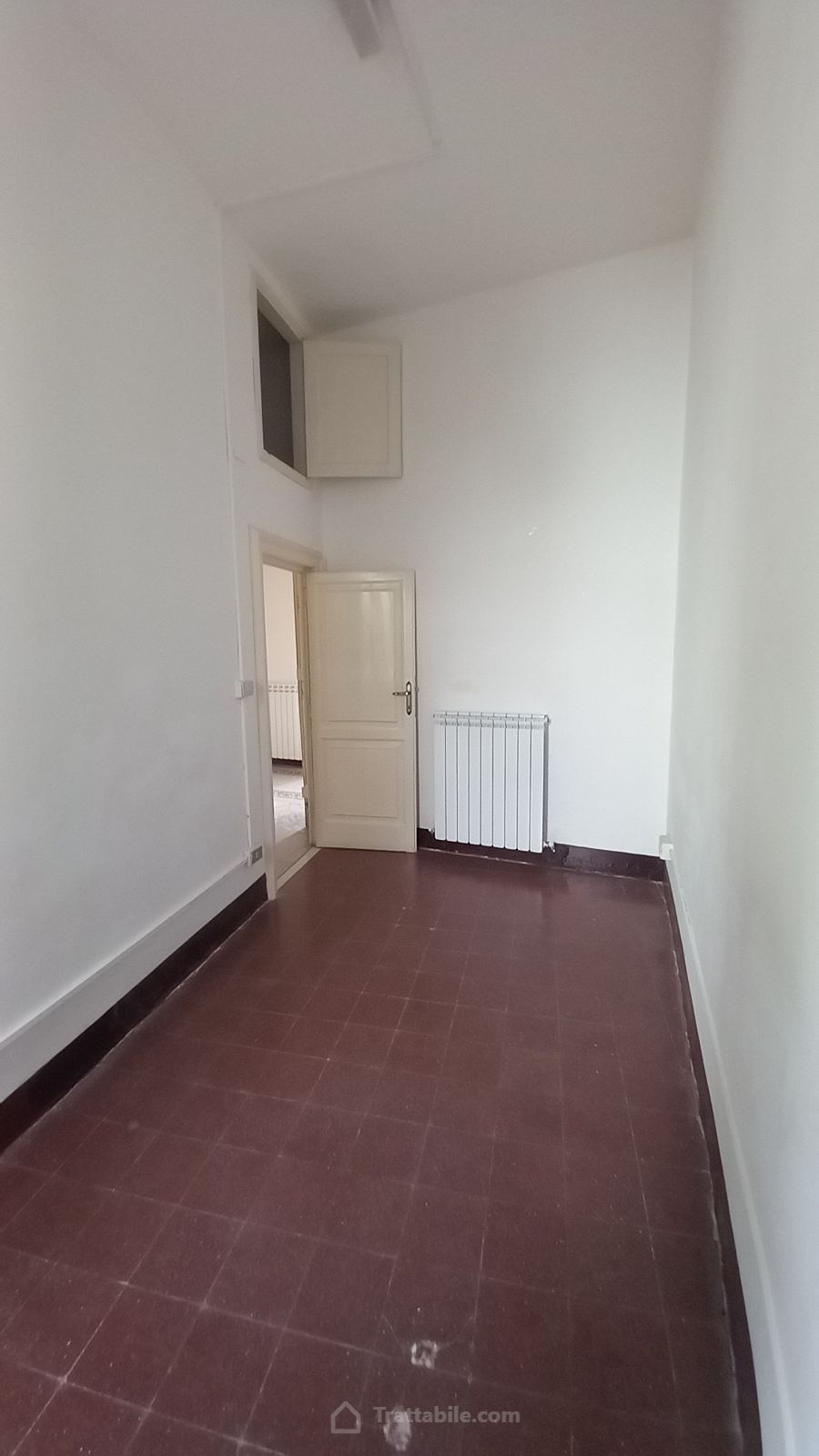 Anteprima 8