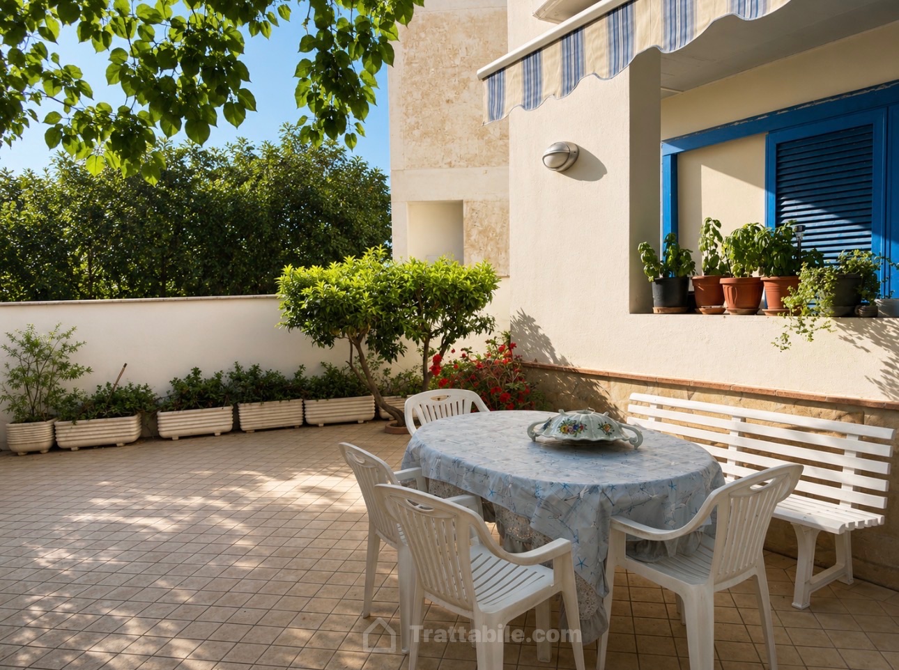 Anteprima 3