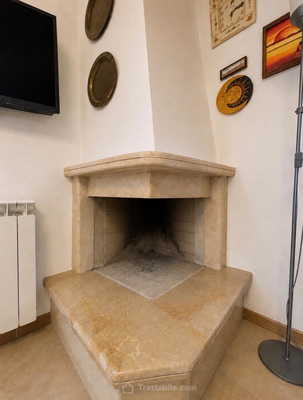 Anteprima 19