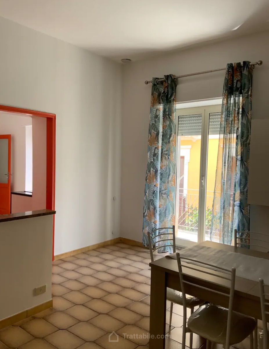 Anteprima 2