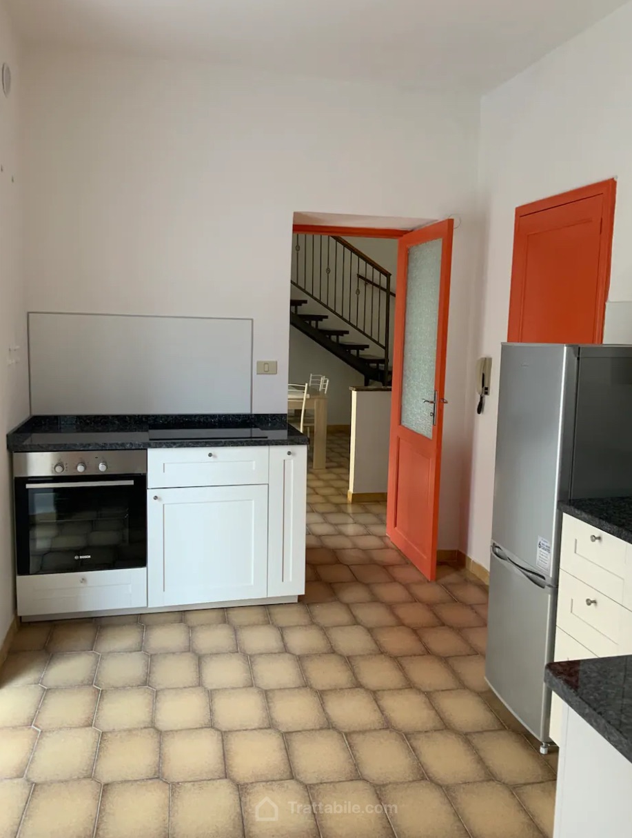 Anteprima 3