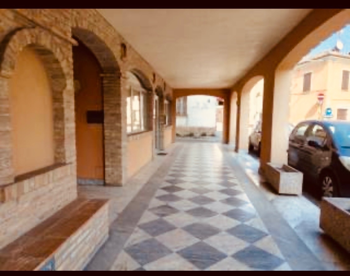 Anteprima 2