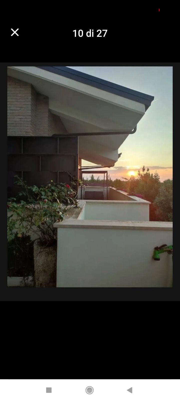 Anteprima 2