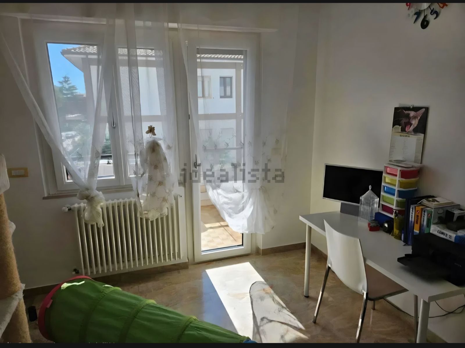 Anteprima 10