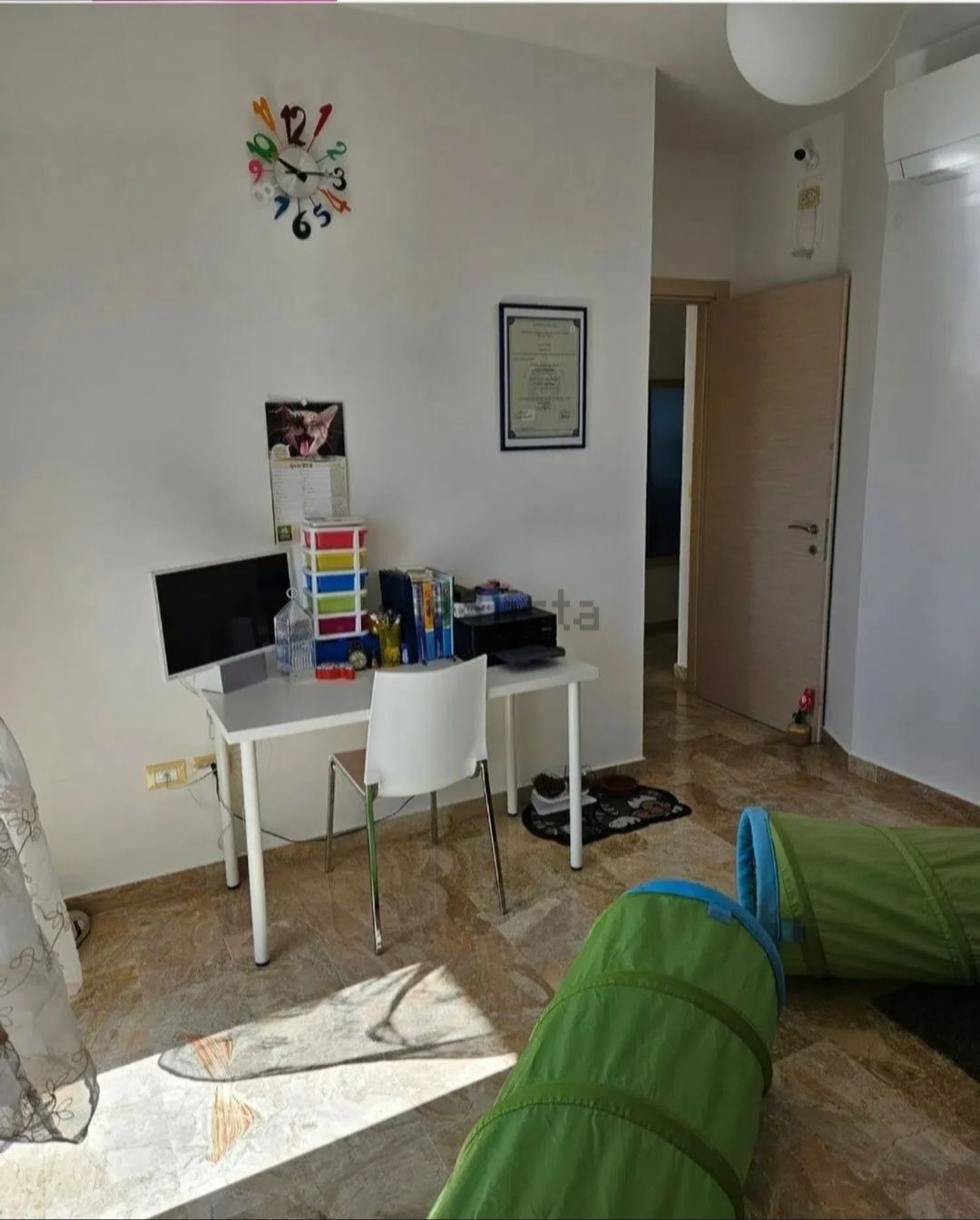 Anteprima 11