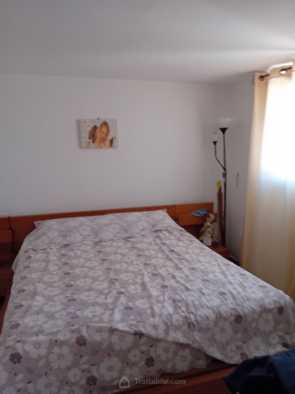 Anteprima 3