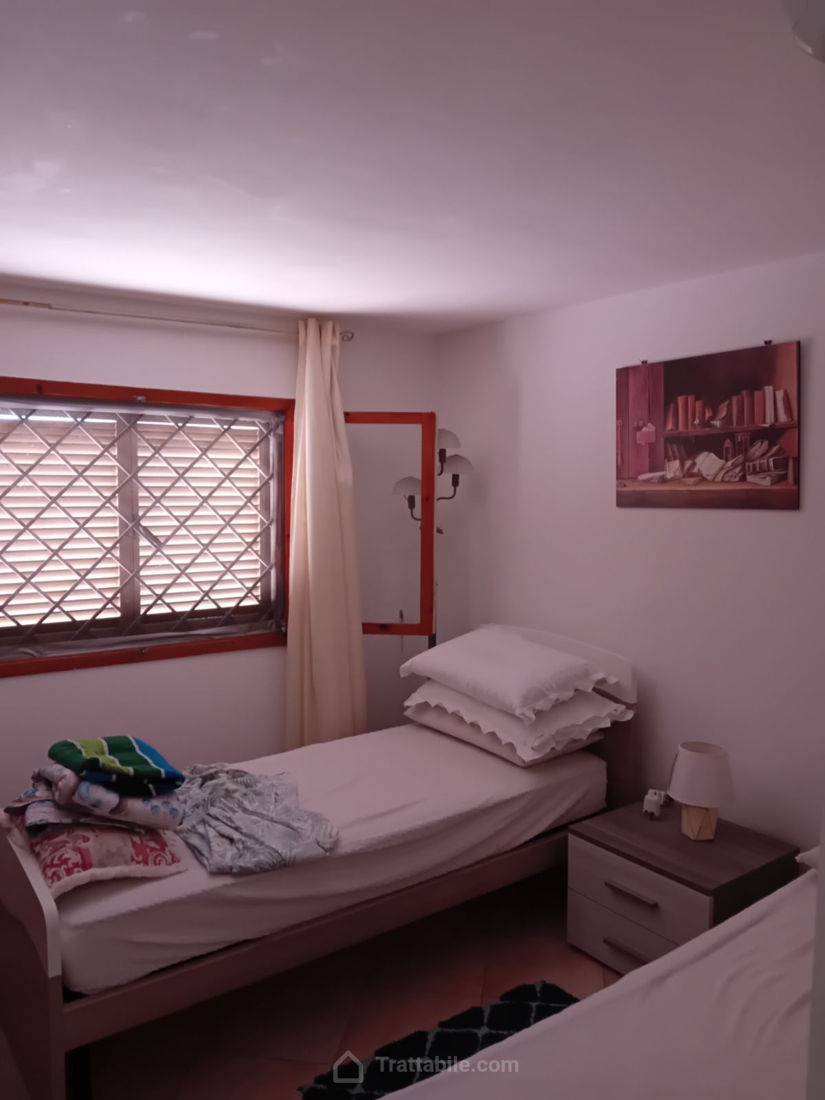 Anteprima 4