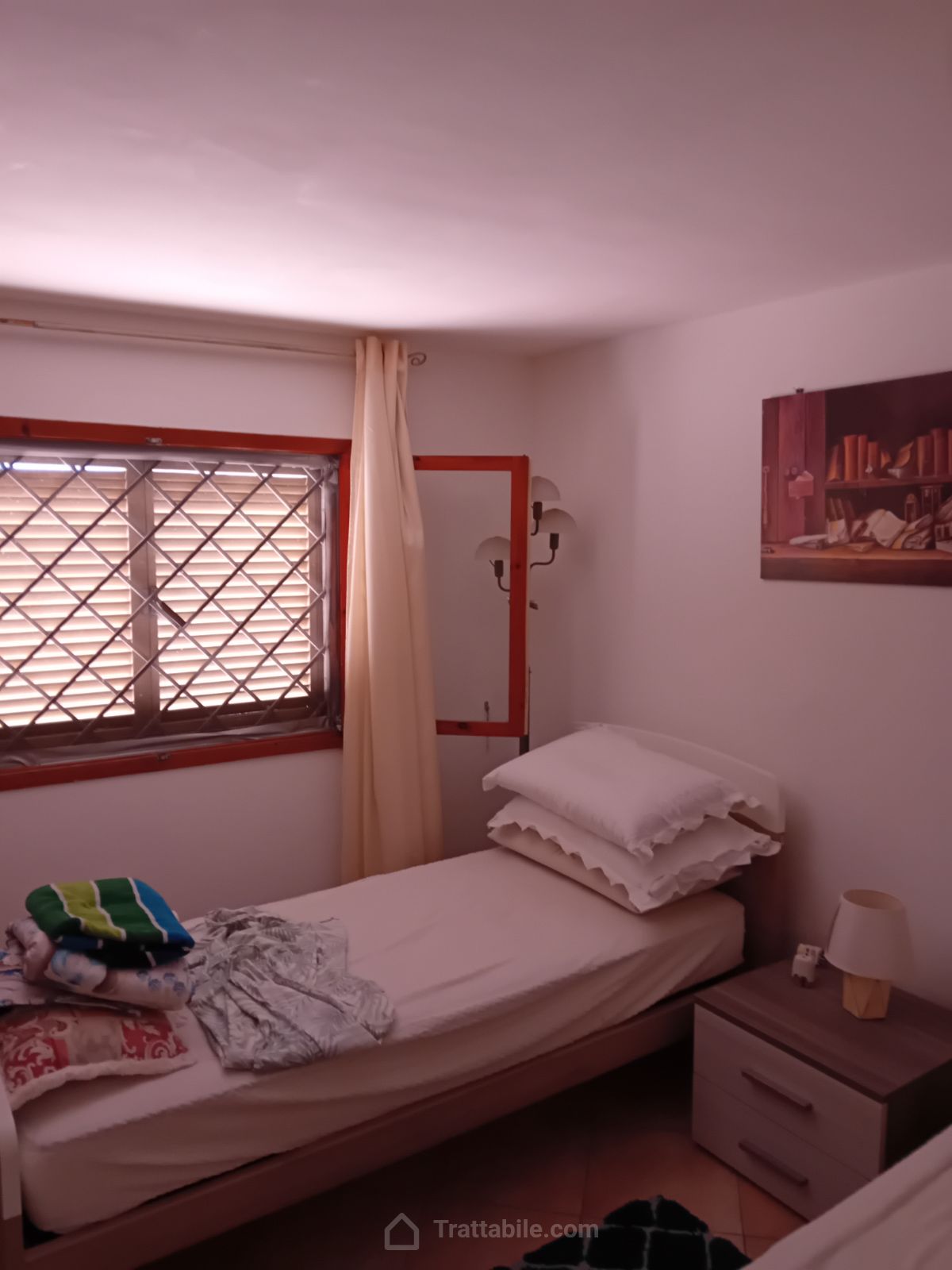 Anteprima 7