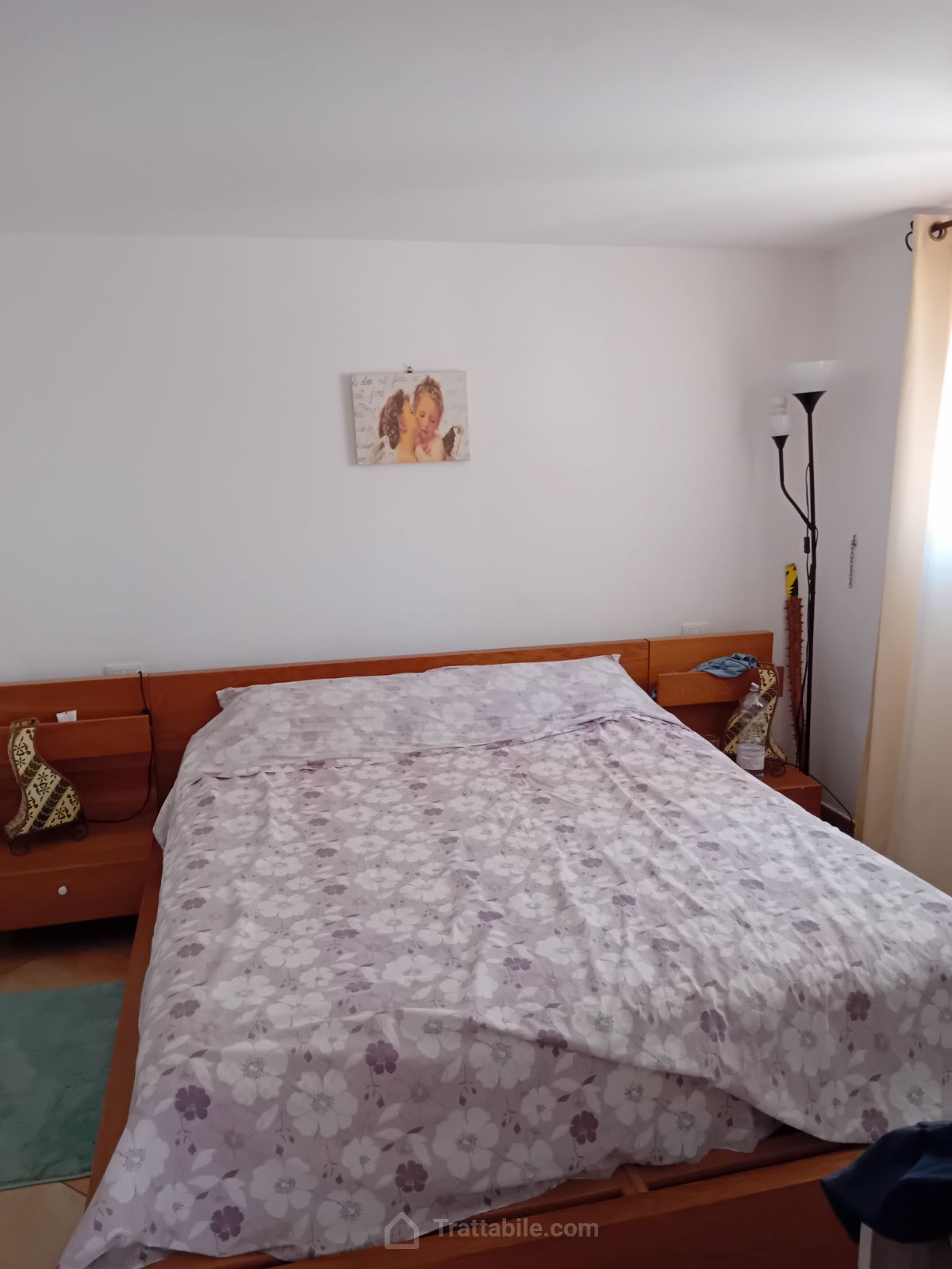 Anteprima 8
