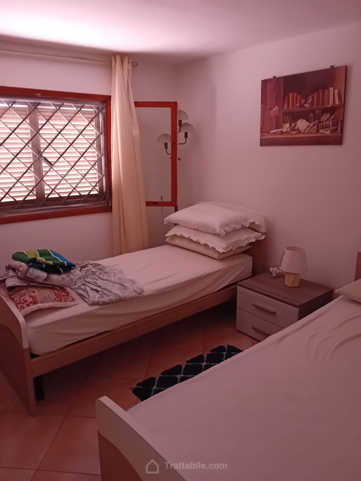 Anteprima 12