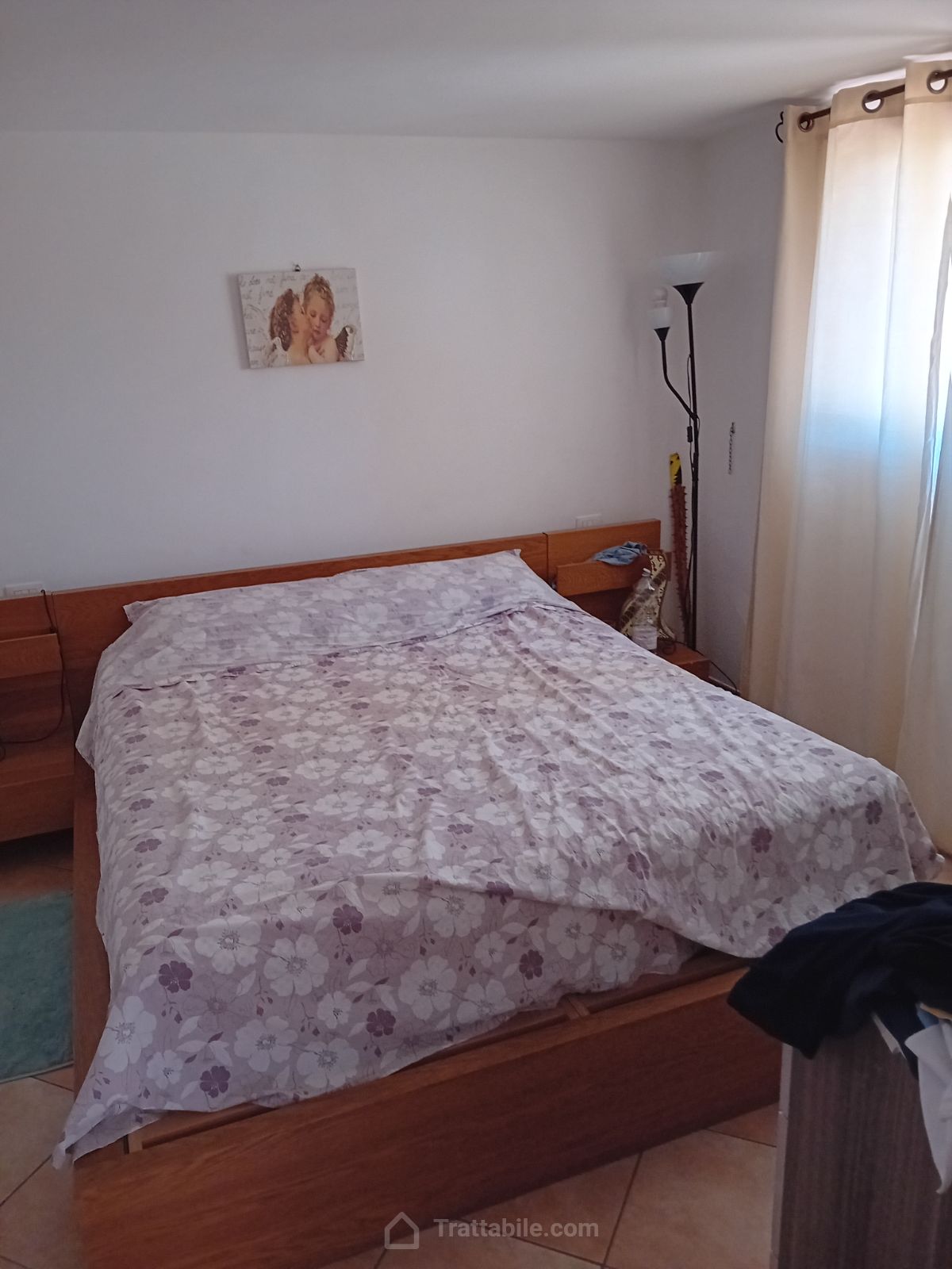 Anteprima 13