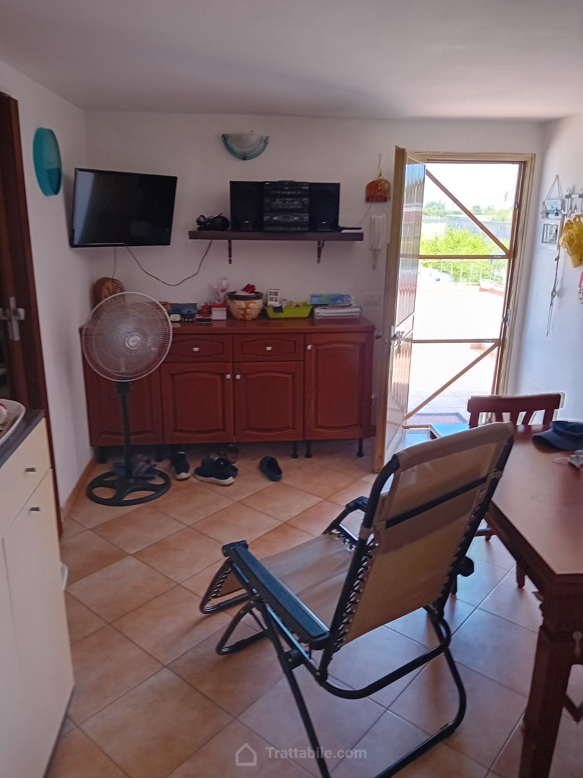 Anteprima 15