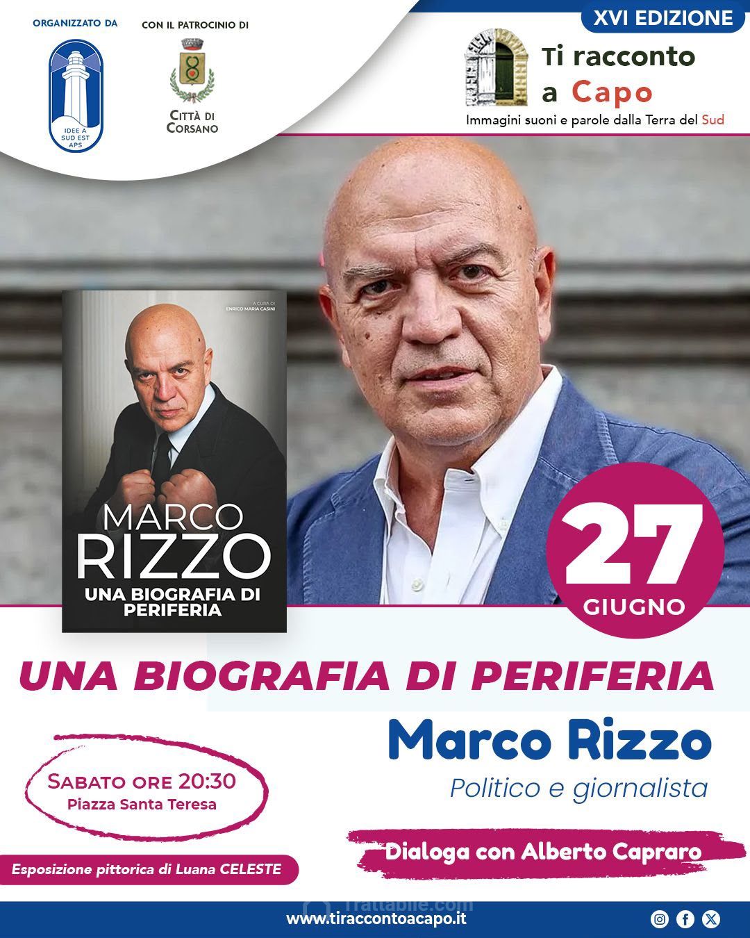 Anteprima 18