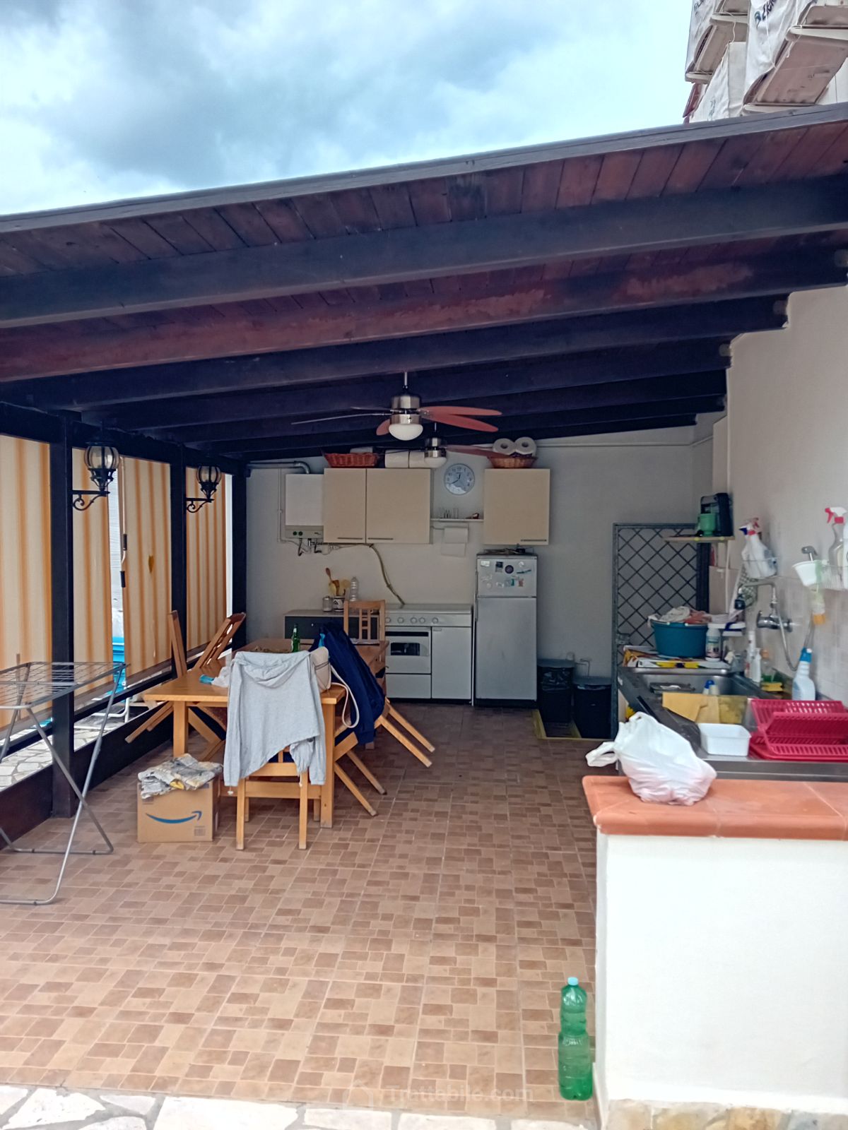 Anteprima 19