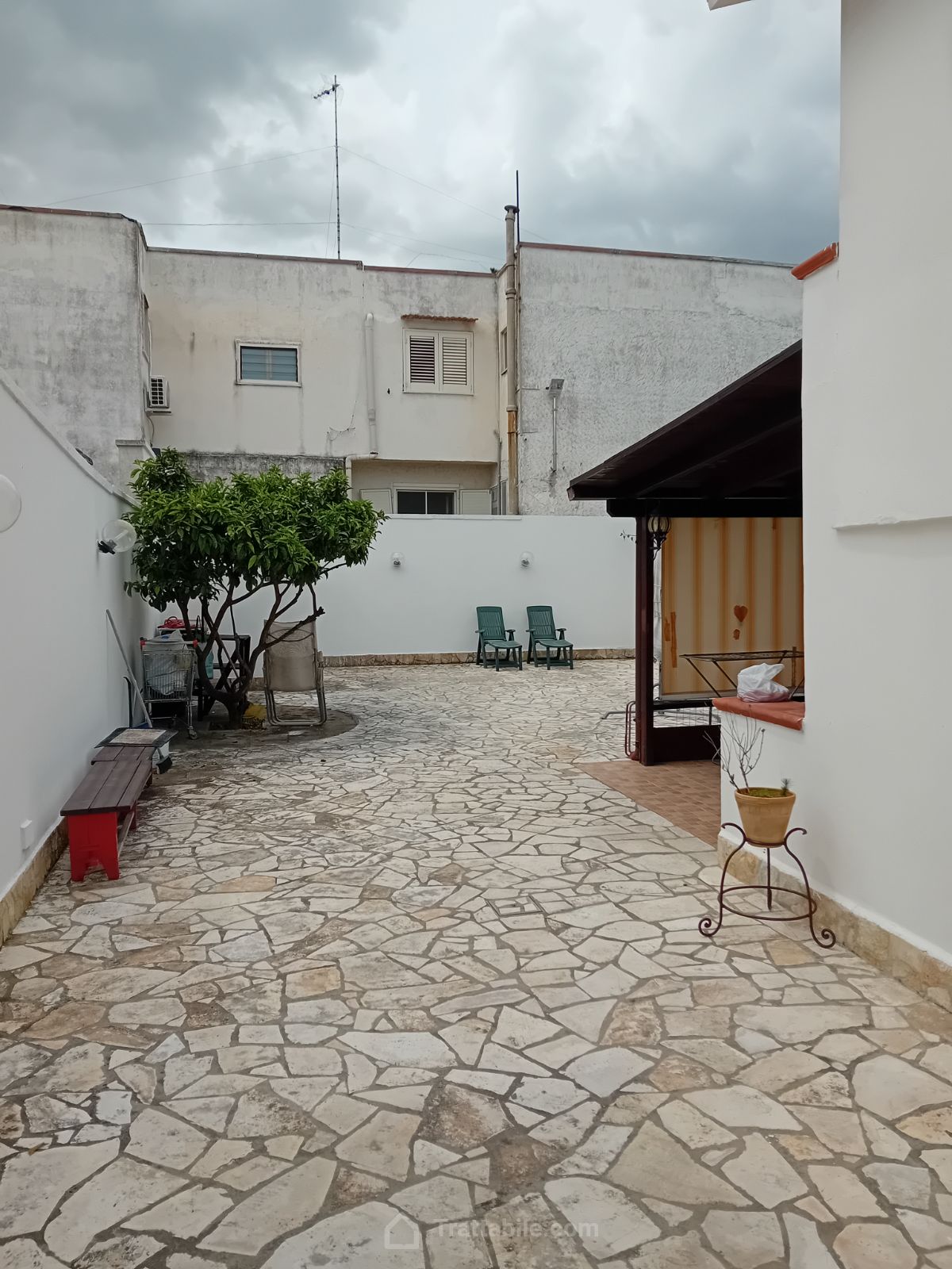 Anteprima 20