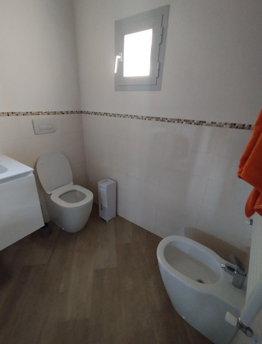 Anteprima 2