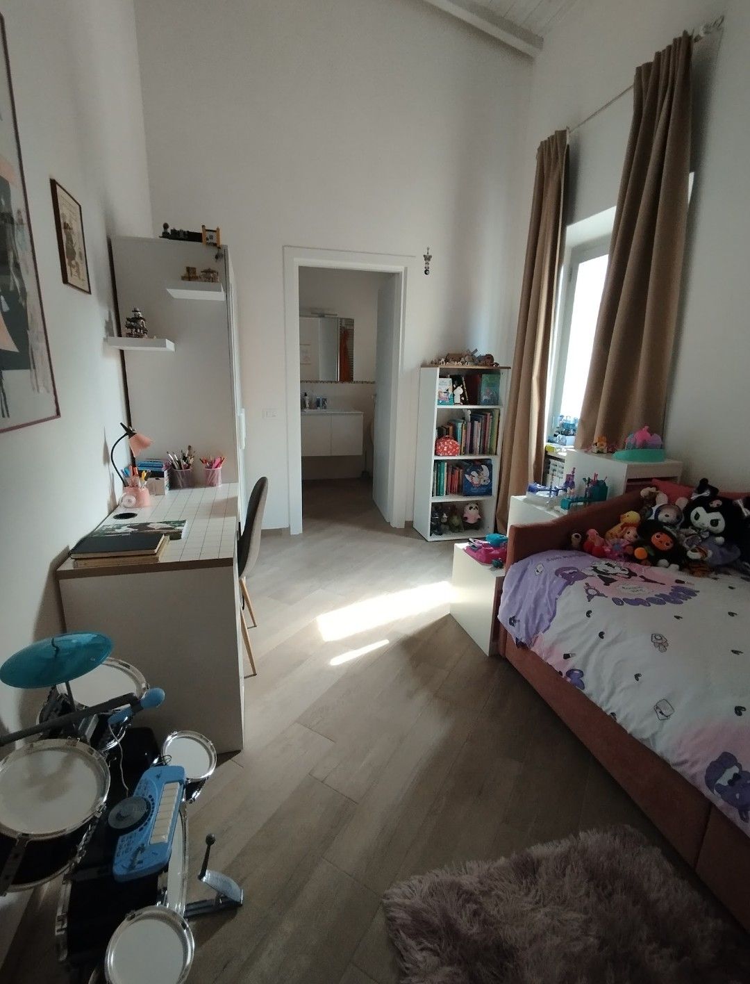 Anteprima 4