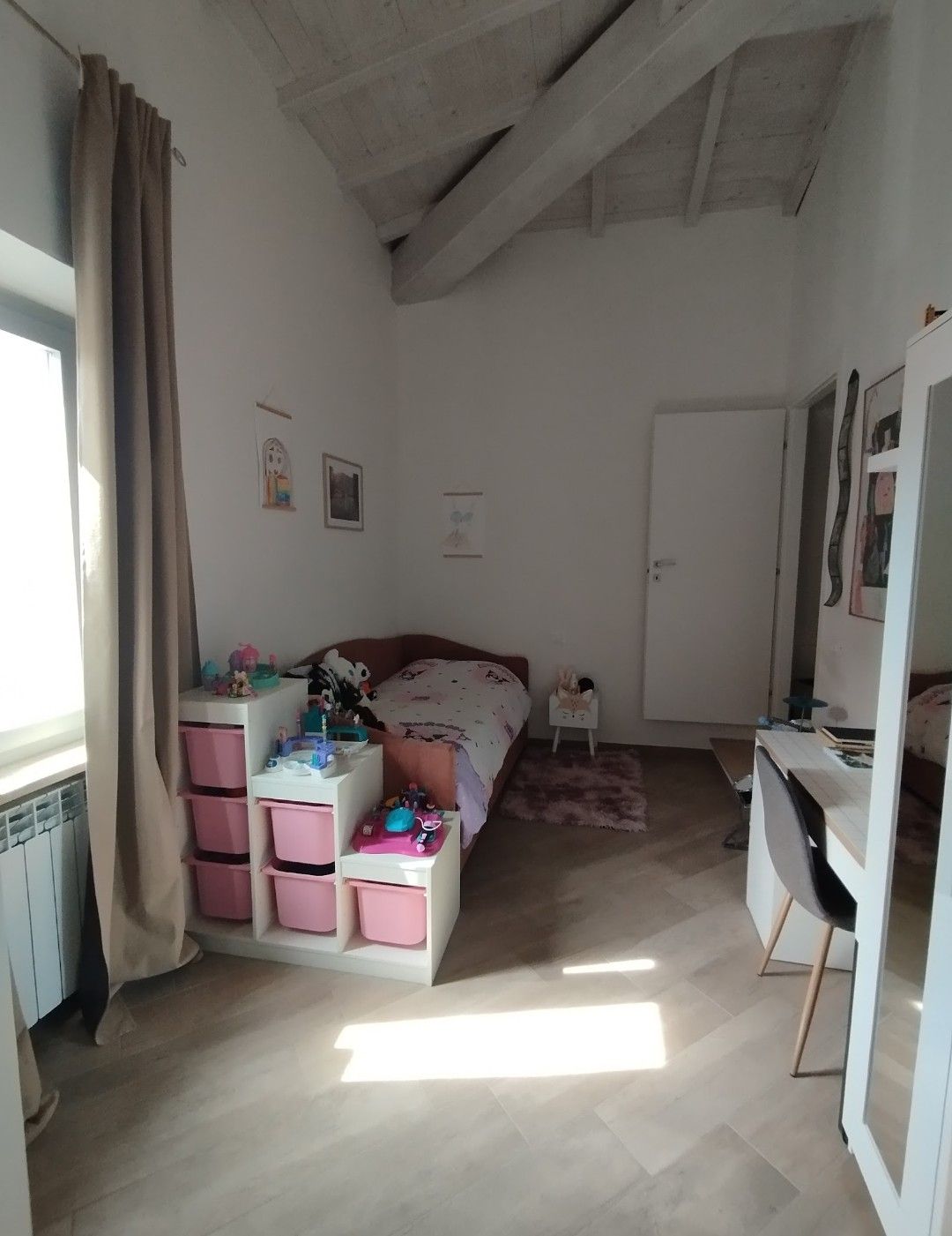 Anteprima 5