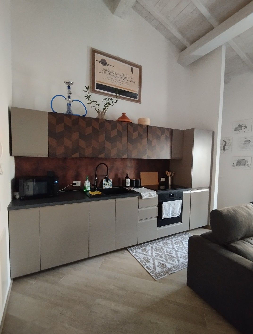 Anteprima 7