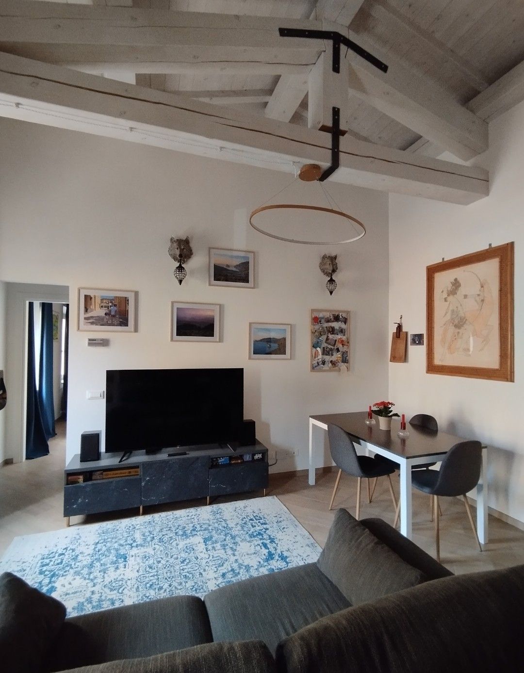 Anteprima 8